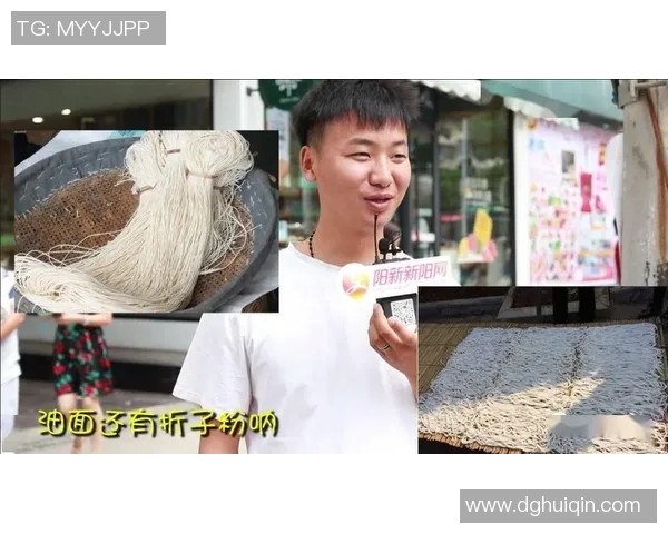 刘丽专访:从街头到舞台的蜕变与坚持之路 刘丽专访:从街头到舞台的蜕变与坚持之路