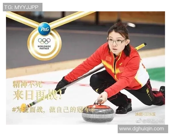 刘强的羽毛球人生深度对话探索运动背后的坚持与梦想 刘强的羽毛球人生深度对话探索运动背后的坚持与梦想