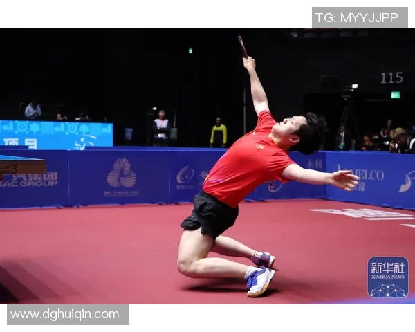 全运会乒乓球积分榜揭晓上海队以64分稳居第一名 全运会乒乓球积分榜揭晓上海队以64分稳居第一名