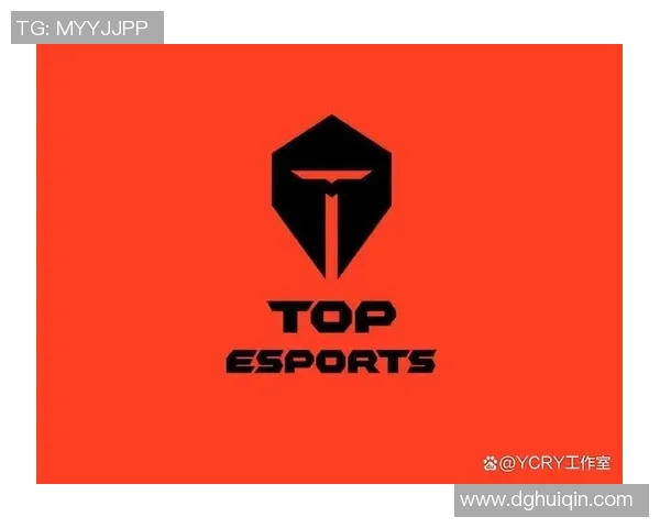 全球挑战赛分析:TES战队选手个人能力的全面评估与表现解读 全球挑战赛分析:TES战队选手个人能力的全面评估与表现解读