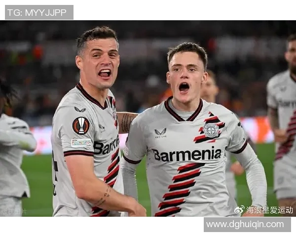 全球挑战赛分析:EDG在耐力赛中的卓越表现与战术深度探讨 全球挑战赛分析:EDG在耐力赛中的卓越表现与战术深度探讨