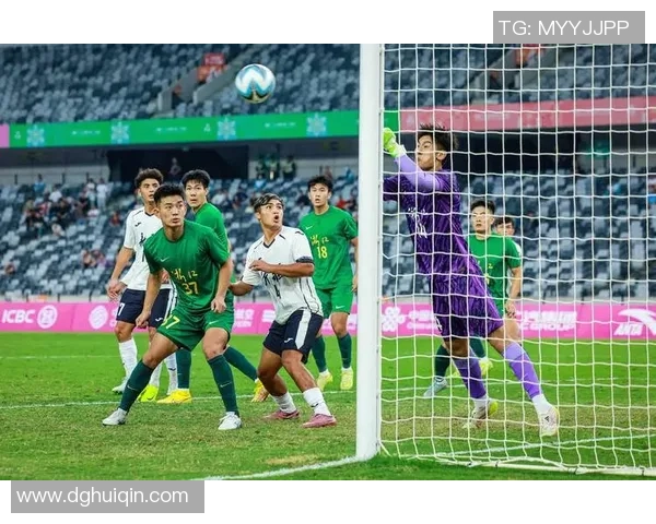 全运会特别报道:见证上海足球队从青涩到辉煌的成长历程与奋斗精神 全运会特别报道:见证上海足球队从青涩到辉煌的成长历程与奋斗精神