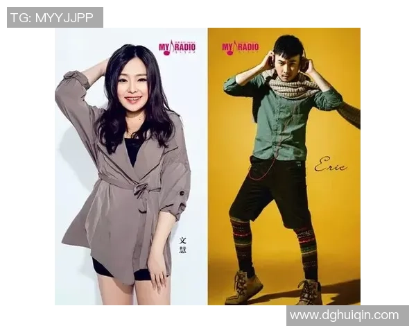 全球挑战赛特别报道:RNG战队转型之路与未来展望的深度解析 全球挑战赛特别报道:RNG战队转型之路与未来展望的深度解析