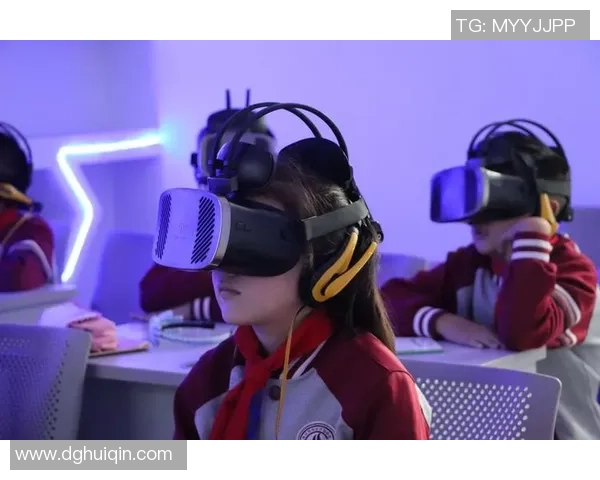 刘军专访:深度回顾王者荣耀的成长与未来发展之路 刘军专访:深度回顾王者荣耀的成长与未来发展之路