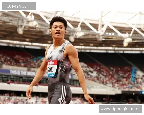 北京乒乓球队在钻石联赛积分榜上以82分稳居第一名，表现出色引人瞩目