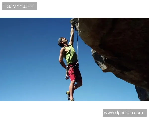 北京攀岩队在全国攀岩节奏排行榜中荣获第三名的辉煌成就