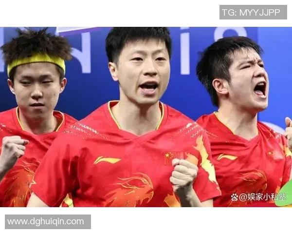 北京排球队以93分稳居杯赛积分榜首位展现强劲实力