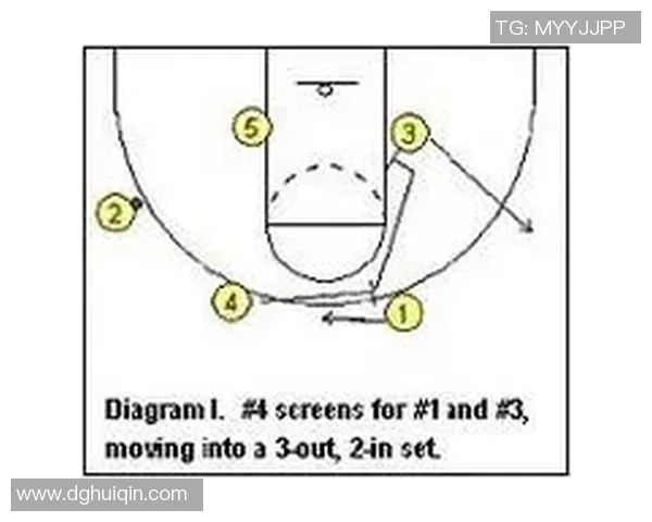 北京排球队快攻战术深度解析与实战应用探讨 北京排球队快攻战术深度解析与实战应用探讨