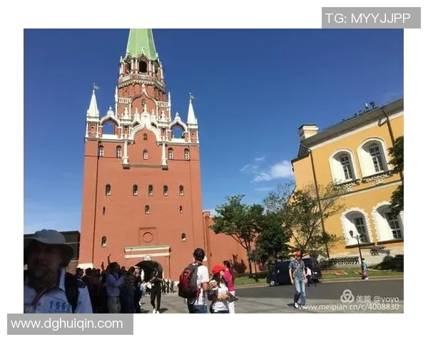 北京乒乓球队逆袭之旅揭秘世界杯背后的奋斗与荣耀