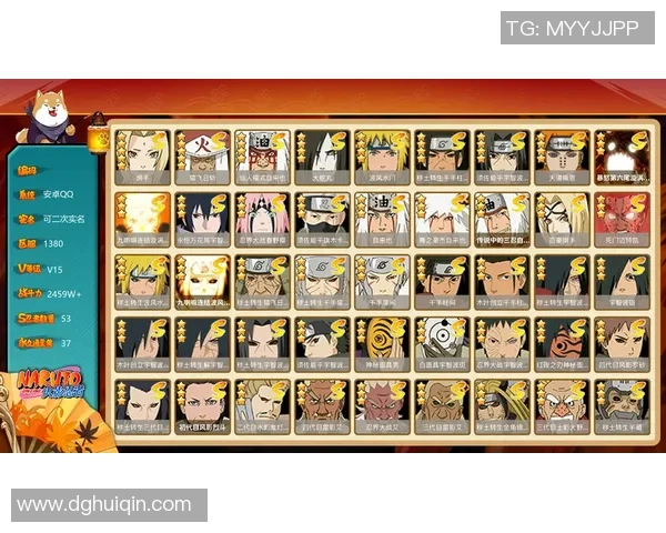 刘芳独家分享英雄联盟游戏心得与技巧助你提升段位与战斗力