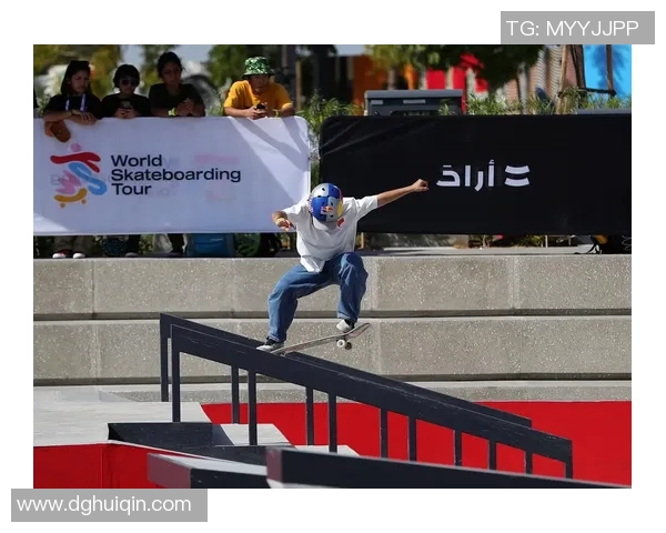 刘静独家分享滑板技巧与心得体会助你快速提升滑板水平 刘静独家分享滑板技巧与心得体会助你快速提升滑板水平