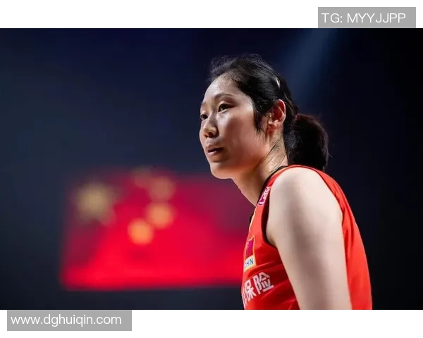 武汉排球队状态变革引发热议球迷期待新篇章与挑战